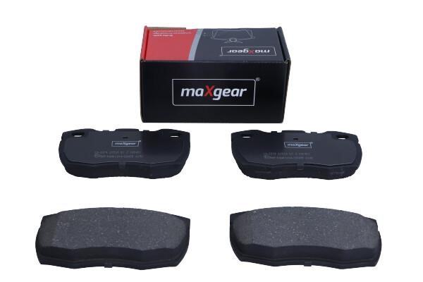 Buy Maxgear 19-3374 at a low price in United Arab Emirates!