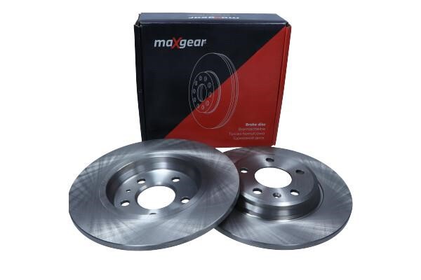 Buy Maxgear 19-4697 at a low price in United Arab Emirates!