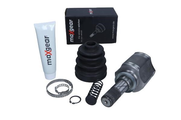 Buy Maxgear 49-2855 at a low price in United Arab Emirates!