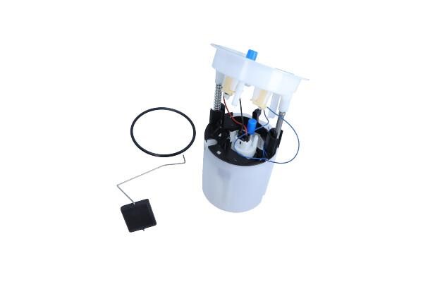 Buy Maxgear 43-0184 at a low price in United Arab Emirates!