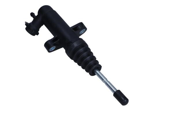 Maxgear 46-0083 Clutch slave cylinder 460083 460083 Maxgear Clutch slave cylinder