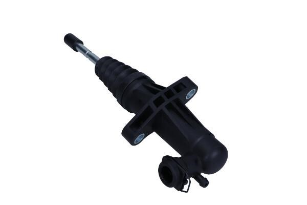 Buy Maxgear 46-0083 at a low price in United Arab Emirates!