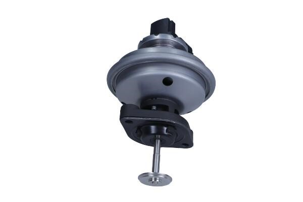 EGR Valve Maxgear 27-0699