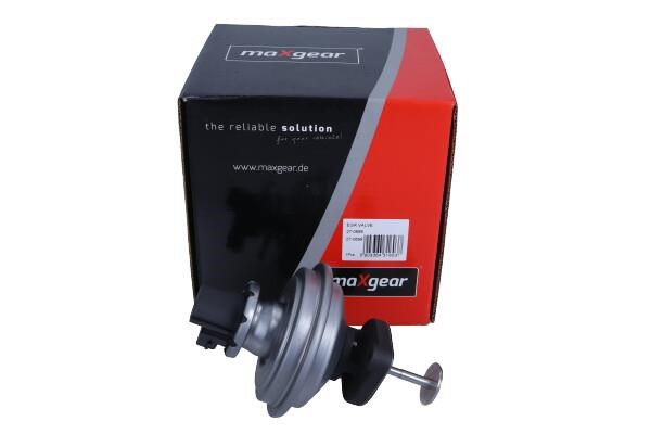 Buy Maxgear 27-0699 at a low price in United Arab Emirates!