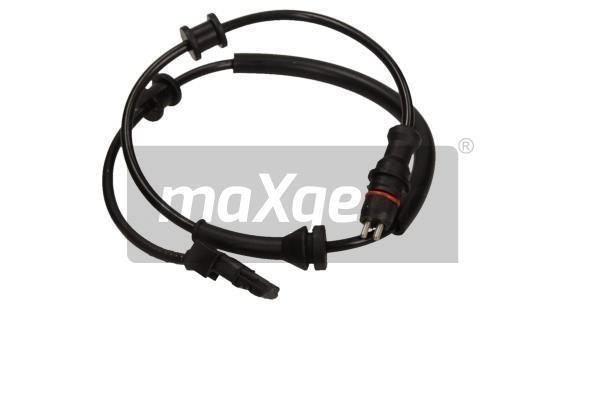 Maxgear 20-0296 Sensor, wheel speed 200296