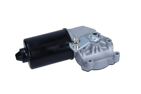 Buy Maxgear 57-0217 at a low price in United Arab Emirates!