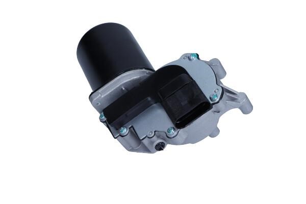 Window Wiper System Maxgear 57-0217