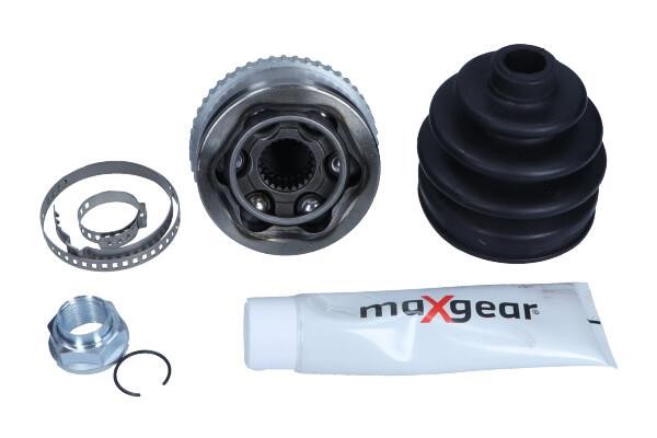 CV joint Maxgear 49-3121