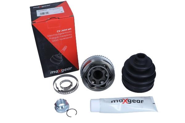 Buy Maxgear 49-3121 at a low price in United Arab Emirates!