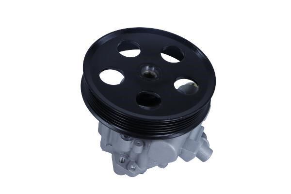 Maxgear 48-0172 Hydraulic Pump, steering system 480172