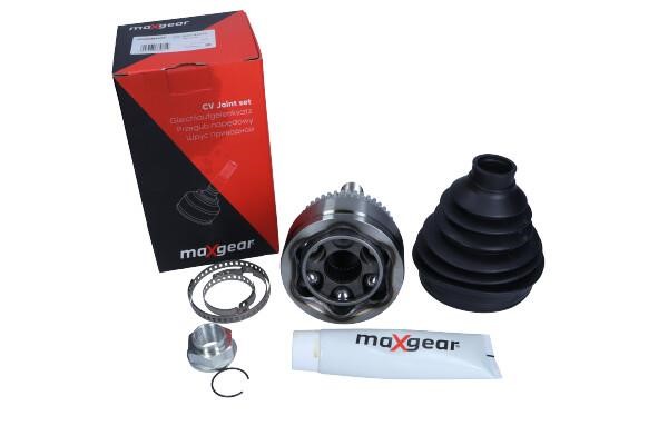 Buy Maxgear 49-3148 at a low price in United Arab Emirates!