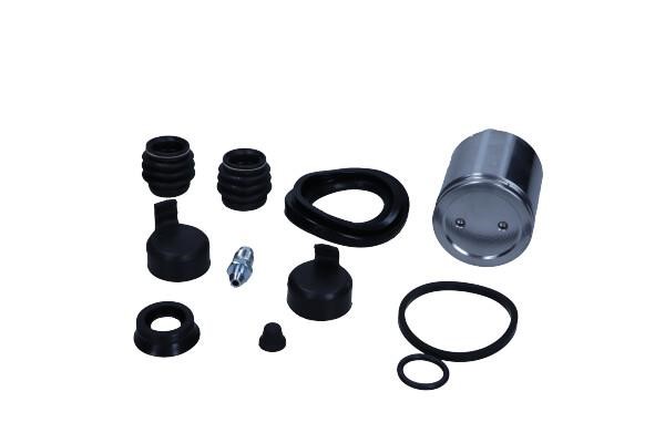 Buy Maxgear 27-0744 at a low price in United Arab Emirates!