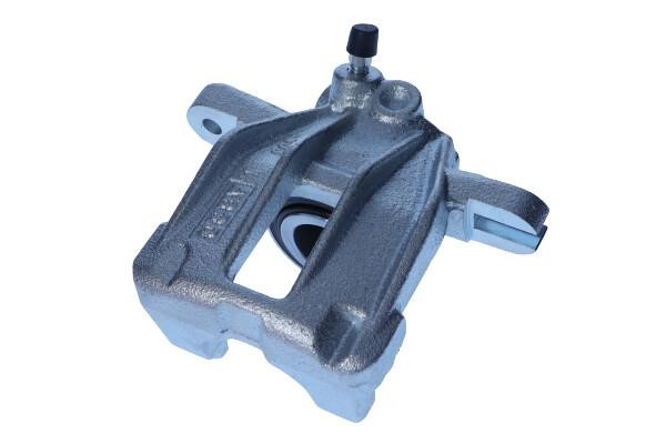 Brake Caliper Maxgear 82-1169