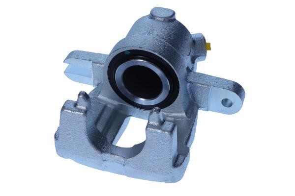 Brake caliper Smart: 821169 Maxgear Brake Caliper