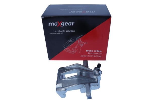 Buy Maxgear 82-1169 at a low price in United Arab Emirates!