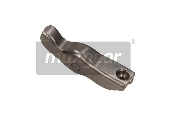 Roker arm Maxgear 17-0163