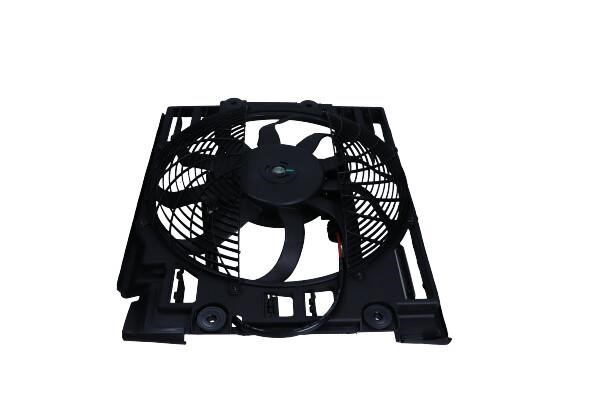 Maxgear AC216263 Fan, radiator AC216263