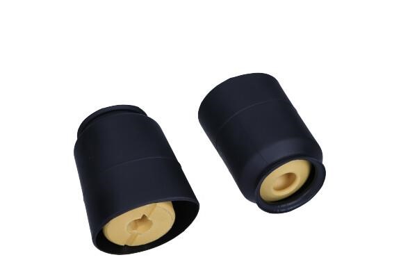 Shock dust cover BMW: 723682 Maxgear Dust Cover Kit, shock absorber