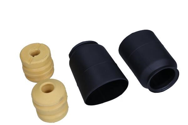 Buy Maxgear 72-3682 at a low price in United Arab Emirates!