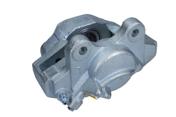 Brake caliper Land Rover Defender: 820693 Maxgear Brake Caliper