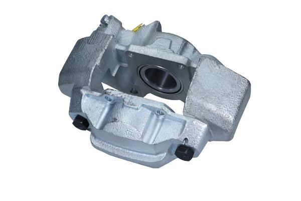 Brake Caliper Maxgear 82-0693