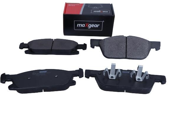 Buy Maxgear 19-3611 at a low price in United Arab Emirates!