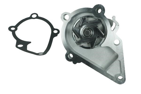 Buy Maxgear 47-0231 at a low price in United Arab Emirates!