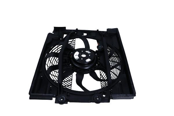 Buy Maxgear AC216263 at a low price in United Arab Emirates!