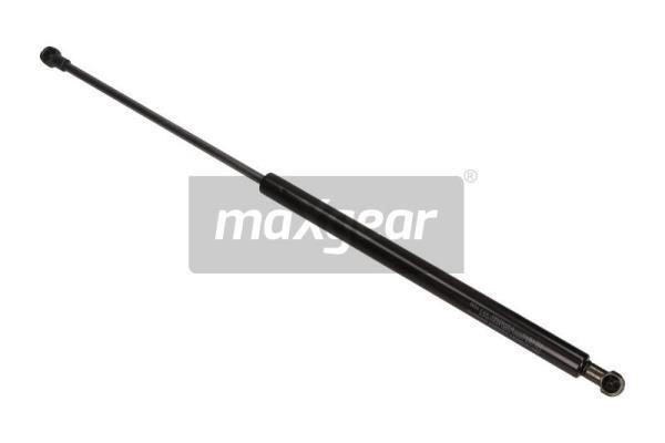 Buy Maxgear 18-1196 at a low price in United Arab Emirates!