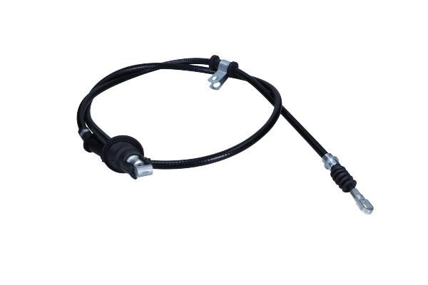 Maxgear 32-0820 Cable, parking brake 320820