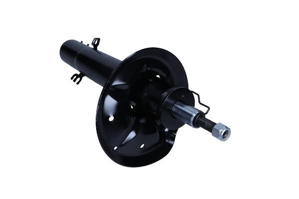 Buy Maxgear 11-0583 at a low price in United Arab Emirates!