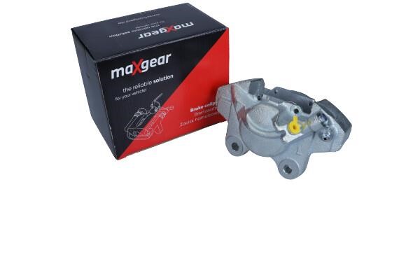 Buy Maxgear 82-0693 at a low price in United Arab Emirates!