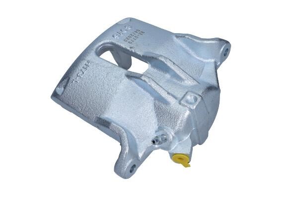 Brake Caliper Maxgear 82-0779