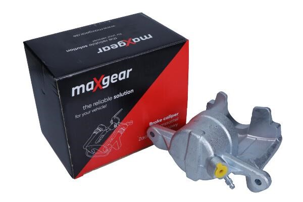 Buy Maxgear 82-0779 at a low price in United Arab Emirates!