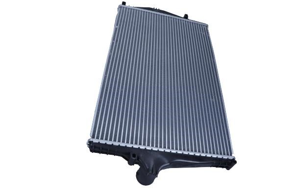Buy Maxgear AC630023 at a low price in United Arab Emirates!