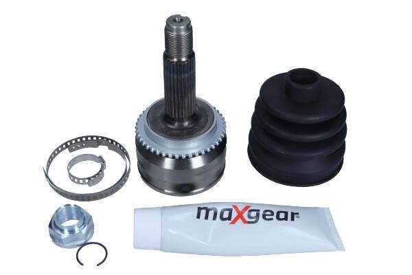 Maxgear 49-3158 Joint Kit, drive shaft 493158