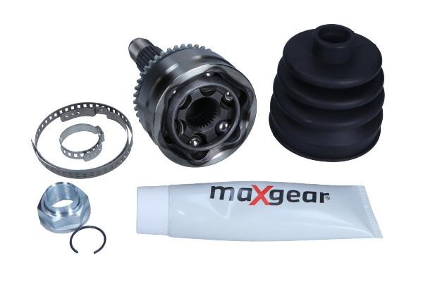 Buy Maxgear 49-3158 at a low price in United Arab Emirates!