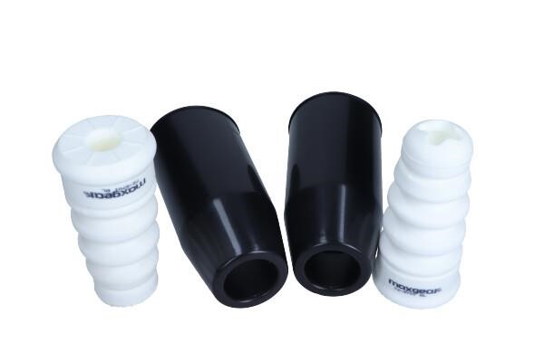 Buy Maxgear 72-5701 at a low price in United Arab Emirates!