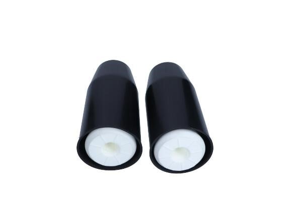 Shock dust cover Audi Q5: 725701 Maxgear Dust Cover Kit, shock absorber