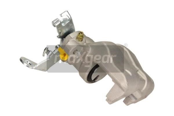 820215 Maxgear Brake Caliper