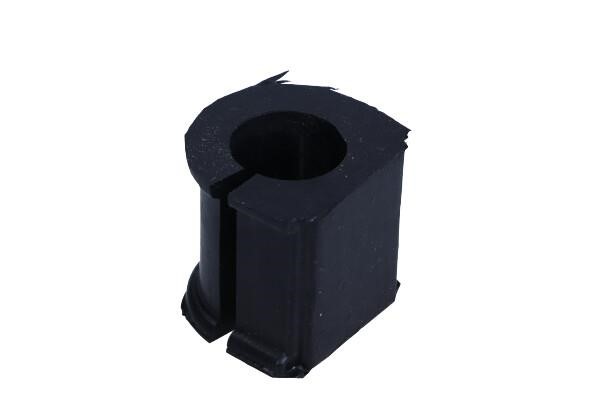 Buy Maxgear 72-3881 at a low price in United Arab Emirates!