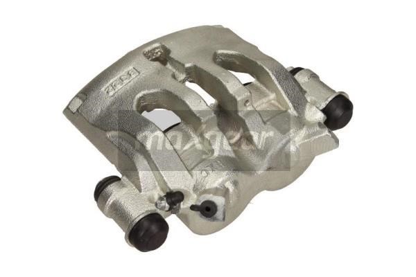 Buy Maxgear 82-0284 at a low price in United Arab Emirates!