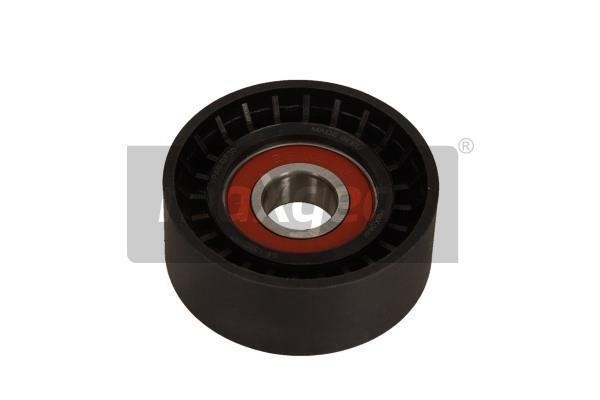 Buy Maxgear 54-1398 at a low price in United Arab Emirates!
