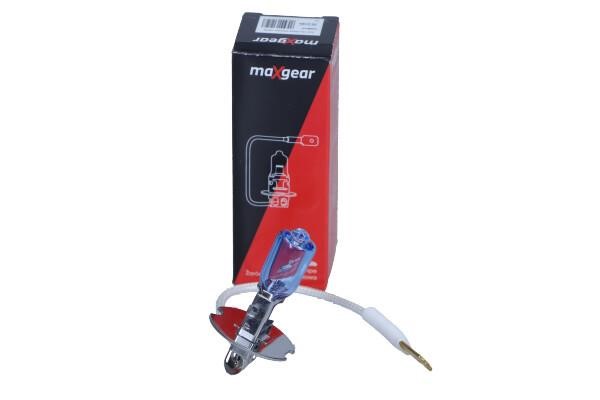 Buy Maxgear 78-0189 at a low price in United Arab Emirates!