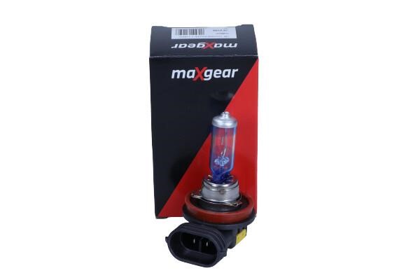 Buy Maxgear 78-0196 at a low price in United Arab Emirates!