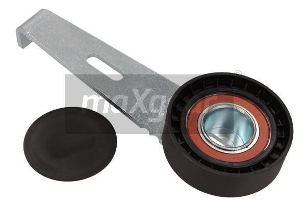 Idler roller Maxgear 54-1414