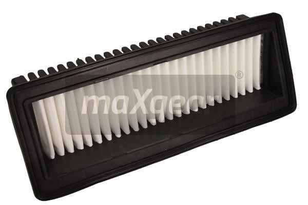 Maxgear 26-1393 Air Filter 261393