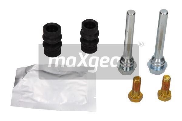 Maxgear 27-0419 Repair Kit, brake caliper 270419