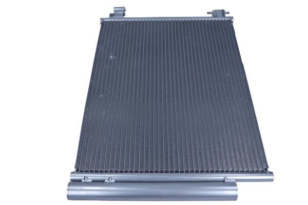 Buy Maxgear AC838165 at a low price in United Arab Emirates!