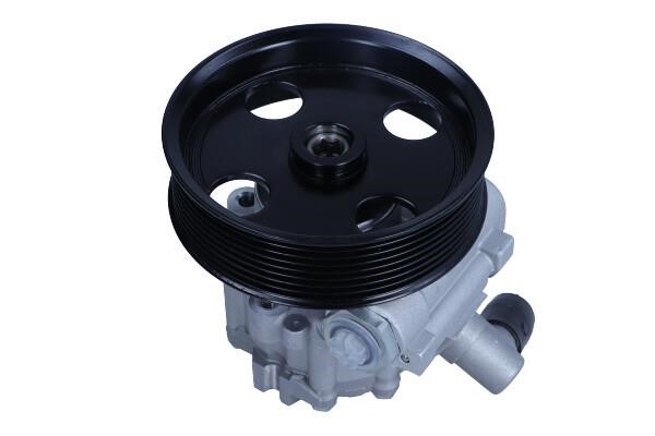 Maxgear 48-0169 Hydraulic Pump, steering system 480169